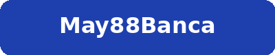 MAY88BANCA