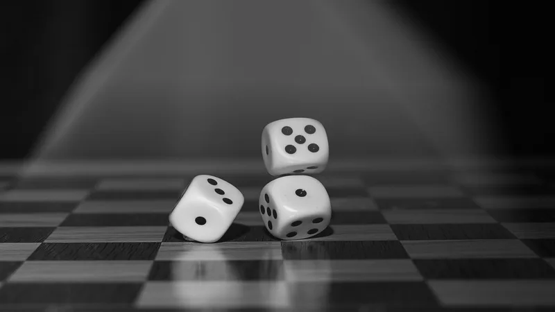 Đăng Ký may88banca Nhận Thưởng 2026 | dice,  game,  monochrome,  roll the dice,  board game,  random,  lucky dice,  play,  gambling,  cube,  black and white,  dice,  dice,  dice,  dice,  dice,  game,  game,  game,  random,  random,  gambling,  gambling
