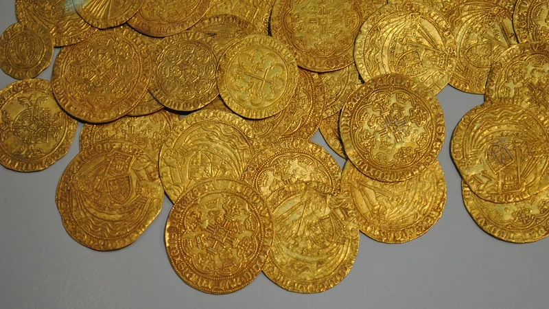 Casino Trực Tuyến 2026 Đăng Ký may88banca Nhận Thưởng 2026 | gold, coin, museum, darling, valleys, gold coin, gold, coin, coin, darling, gold coin, gold coin, gold coin, gold coin, gold coin