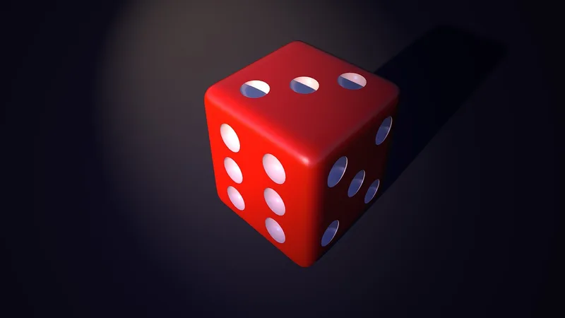 link vào May88 cá độ: Top Game Bắn Cá Hay Nhất 2026 - Casino Trực Tuyến Uy Tín | dice,  game,  random,  gambling,  happiness,  red,  points,  numbers eyes,  magic cube,  craps,  pastime,  to play,  game board,  3d,  rendering,  dice,  dice,  dice,  dice,  dice,  game,  game,  game,  gambling