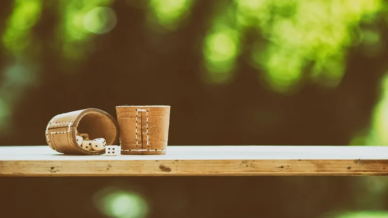 May88 quay hũ khuyến mãi - Casino Trực Tuyến Uy Tín | dice,  dice cup,  happiness,  gambling,  gesellschaftsspiel,  dice,  dice,  dice,  dice,  dice,  dice cup,  gambling,  gambling