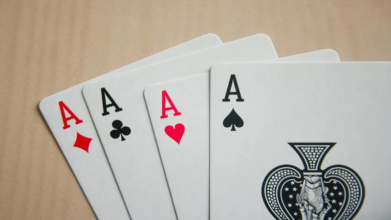 May88 cá cược tạo tài khoản May88 cá cược tạo tài khoản - Casino Trực Tuyến Uy Tín | card game, game, cards, black, white, ace, spade, four, gamble, poker, casino, gambling, play, leisure, win, winner, luck, playing, success, gambler, lucky, card game, card game, ace, poker, poker, poker, poker, poker, casino, casino, casino, gambling, gambling, luck