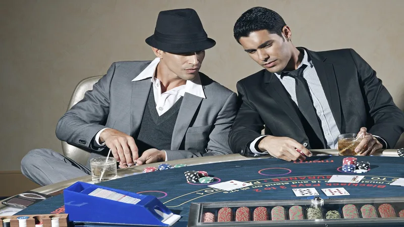 Đăng Ký may88banca Nhận Thưởng 2026 | casino,  poker,  playing,  studio,  bet,  gambling,  game,  gamble,  leisure,  table,  chance,  play,  person,  male,  cards,  blackjack,  entertainment,  texas,  chips,  addiction,  player,  success,  luck,  poker chips,  lifestyle,  poker table,  people,  vegas,  casino,  casino,  casino,  casino,  casino,  poker,  poker,  poker,  gambling,  gambling,  blackjack