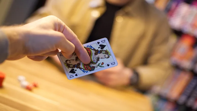 Đăng Ký may88banca Nhận Thưởng 2026 | cards,  games,  poker,  casino,  play,  win,  risk,  joker,  ace,  table,  casino,  joker,  joker,  joker,  joker,  joker