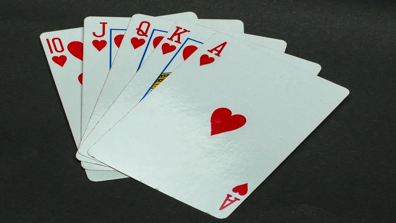 May88 tài xỉu bonus - Casino Trực Tuyến Uy Tín | poker,  cards,  casino,  gambling,  game,  play,  luck,  chance,  vegas,  win,  bet,  blackjack,  table,  card,  ace,  red,  deck,  heart,  flush,  winner,  poker,  poker,  poker,  poker,  poker,  casino